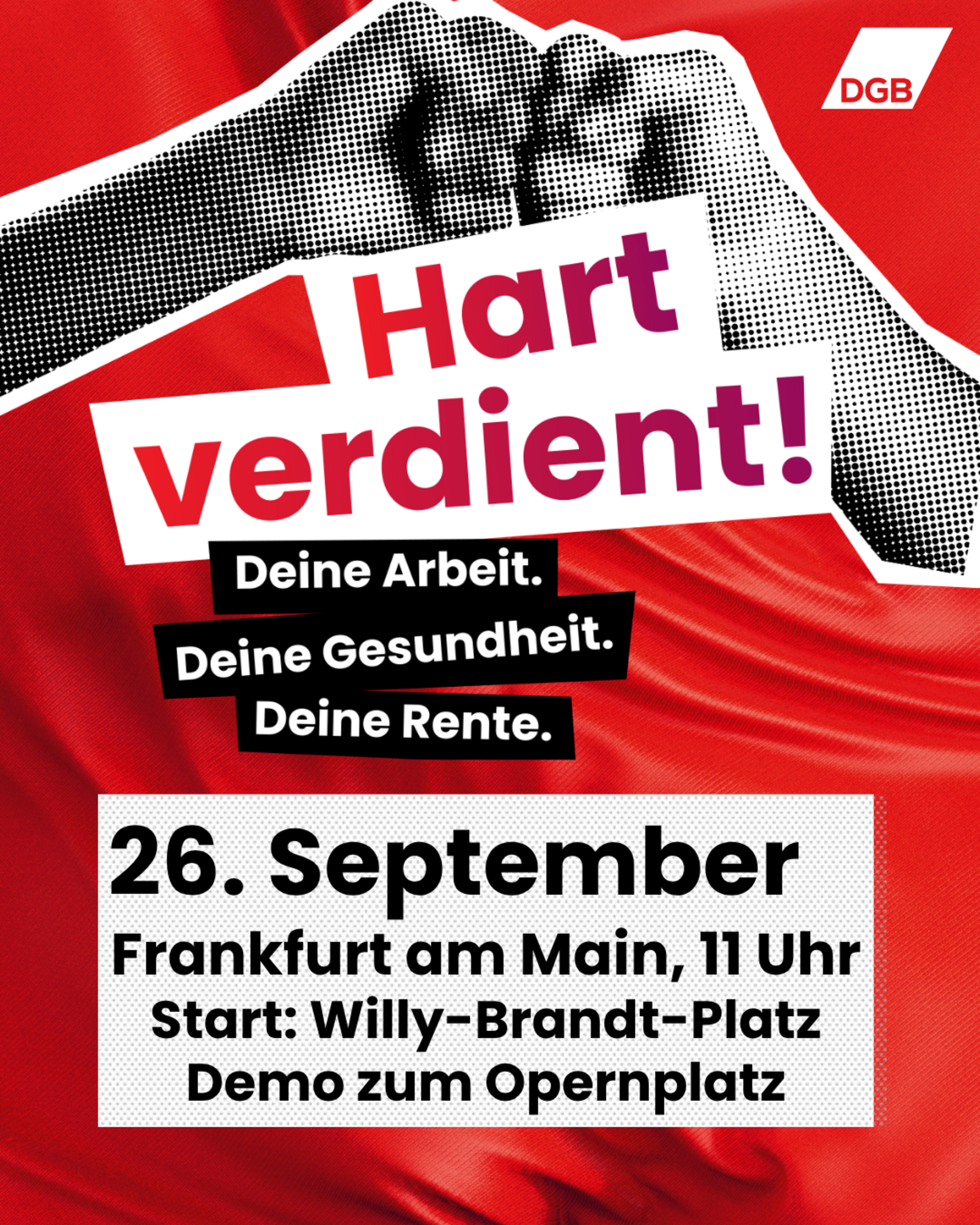 hartverdientflyerdgb