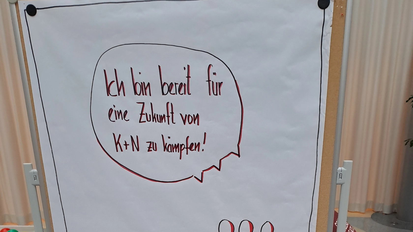 König-Neurath
