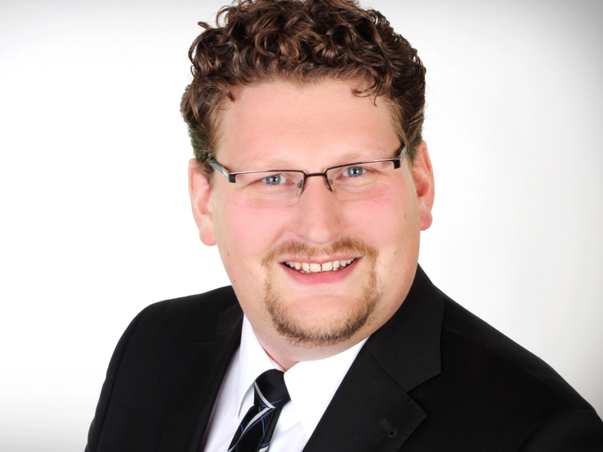 Christian Egner