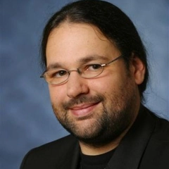 Carsten Witkowski