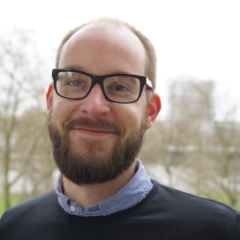 Tobias Wunsch