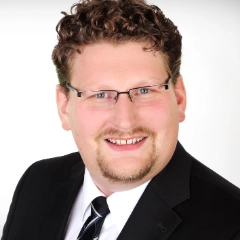 Christian Egner
