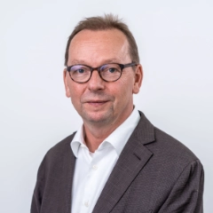 Michael Erhardt