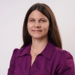Jennifer Weißenbrunner