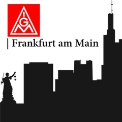 GS-Header