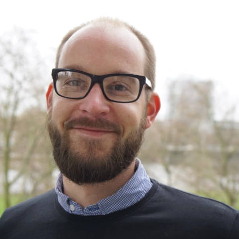 Tobias Wunsch