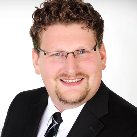 Christian Egner