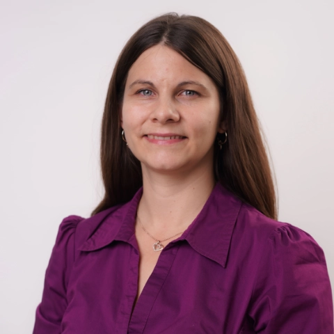 Jennifer Weißenbrunner